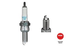 BUJIE NGK 91064 - Piesa auto compatibila cu mai multe marci