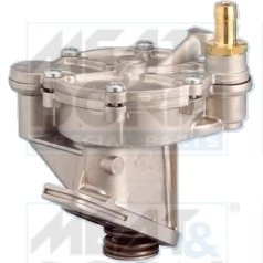 Pompa vacuum sistem de franare Meat & Doria 91066