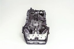 Chiulasa AMC 910702