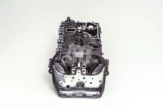 Chiulasa AMC 910702