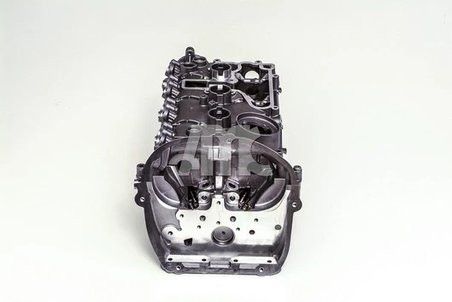 Chiulasa AMC 910702