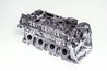 Chiulasa AMC 910703