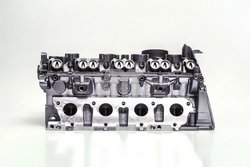 Chiulasa AMC 910702