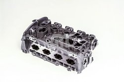 Chiulasa AMC 910702