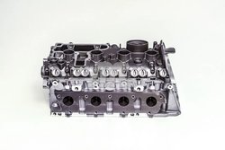 Chiulasa AMC 910702