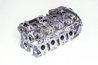 Chiulasa AMC 910703