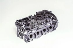 Chiulasa AMC 910702