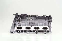 Chiulasa AMC 910702