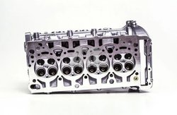 Chiulasa AMC 910702