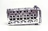 Chiulasa AMC 910702