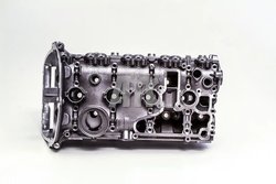 Chiulasa AMC 910702