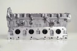 Chiulasa AMC 910700
