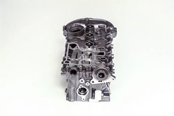 Chiulasa AMC 910702
