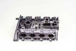 Chiulasa AMC 910702