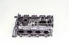 Chiulasa AMC 910702