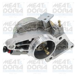 Pompa vacuum sistem de franare Meat & Doria 91071