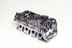 Chiulasa AMC 910702