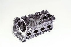 Chiulasa AMC 910702