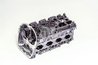 Chiulasa AMC 910702