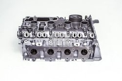 Chiulasa AMC 910703