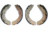 SET SABOTI FRANA TEXTAR 91073000 - Compatibil cu FIAT, ISUZU, MITSUBISHI, RAM