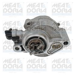 Pompa vacuum sistem de franare Meat & Doria 91083