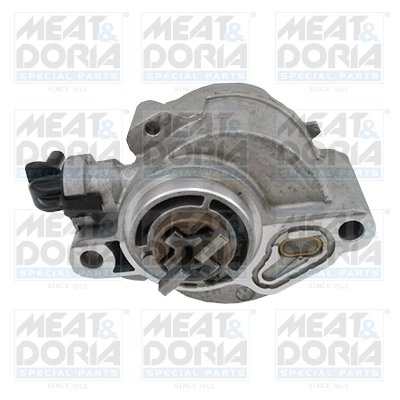 Pompa vacuum sistem de franare Meat & Doria 91083