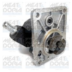 POMPA VACUUM SISTEM DE FRANARE MEAT & DORIA 91085 - Compatibil cu FIAT