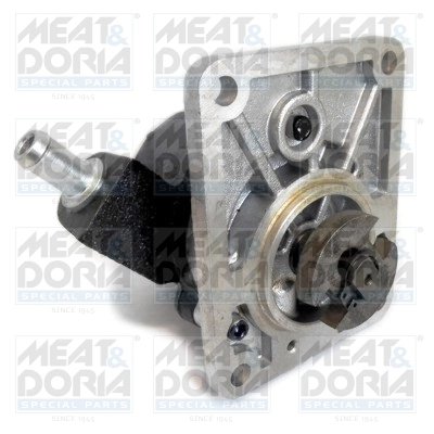 POMPA VACUUM SISTEM DE FRANARE MEAT & DORIA 91085 - Compatibil cu FIAT