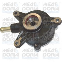 Pompa vacuum sistem de franare Meat & Doria 91088