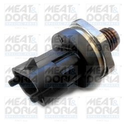 Senzor presiune combustibil Meat & Doria 9109