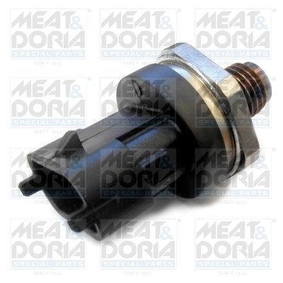 Senzor presiune combustibil Meat & Doria 9109