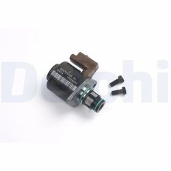 SUPAPA REGLAJ COMBUSTIBIL (SISTEM COMMON-RAIL) DELPHI 9109-903 - Compatibil cu DACIA, FORD, HYUNDAI, JAGUAR, KIA, NISSAN, RENAUL