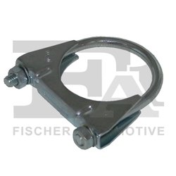 CONECTOR TEAVA ESAPAMENT FA1 911-938 - Compatibil cu DAEWOO, RENAULT