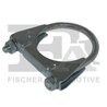 Conector teava esapament FA1 911-950