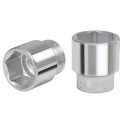 CAP CHEIE TUBULARA KS TOOLS 911.3438 - Piesa auto compatibila cu mai multe marci