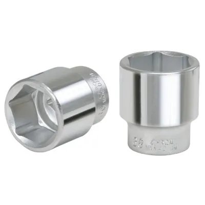 Cap cheie tubulara KS Tools 911.3438
