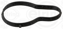 GARNITURA TERMOSTAT ELRING 911.600 - Compatibil cu DODGE, FIAT, JEEP, RAM