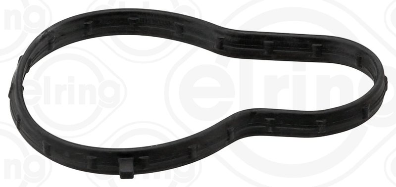 Garnitura termostat Elring 911.600