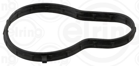 Garnitura termostat Elring 911.600