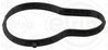 Garnitura termostat Elring 911.600