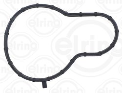 Garnitura termostat Elring 911.600