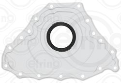 Simering arbore cotit Elring 911.410