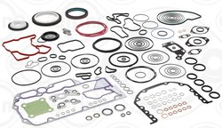 Set garnituri carter Elring 911.610