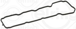 GARNITURA CAPAC CULBUTORI ELRING 911.910 - Compatibil cu DODGE, JEEP, MITSUBISHI, RAM