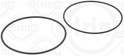 Set garnituri, bucsa cilindru Elring 911.920