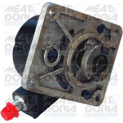 Pompa vacuum sistem de franare Meat & Doria 91103