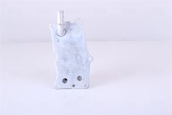 Radiator racire ulei cutie viteze automata Nissens 91104