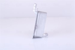 Radiator racire ulei cutie viteze automata Nissens 91104