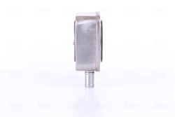 RADIATOR RACIRE ULEI CUTIE VITEZE AUTOMATA NISSENS 91107 - Compatibil cu CITROEN, PEUGEOT